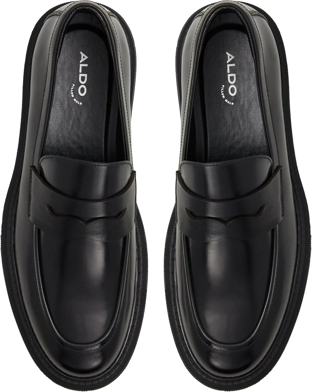 ALDO Men's Exeter Loafer
