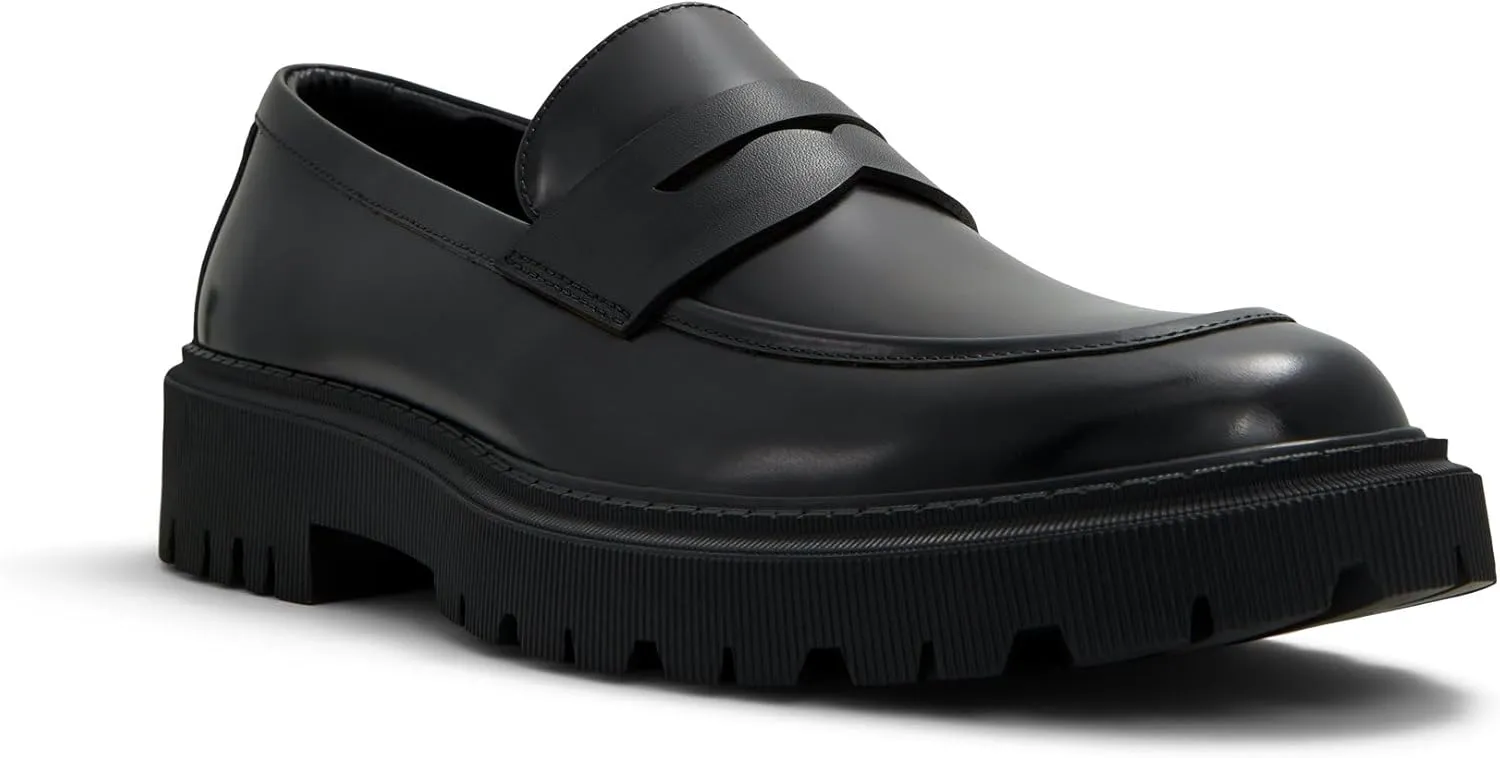 ALDO Men's Exeter Loafer