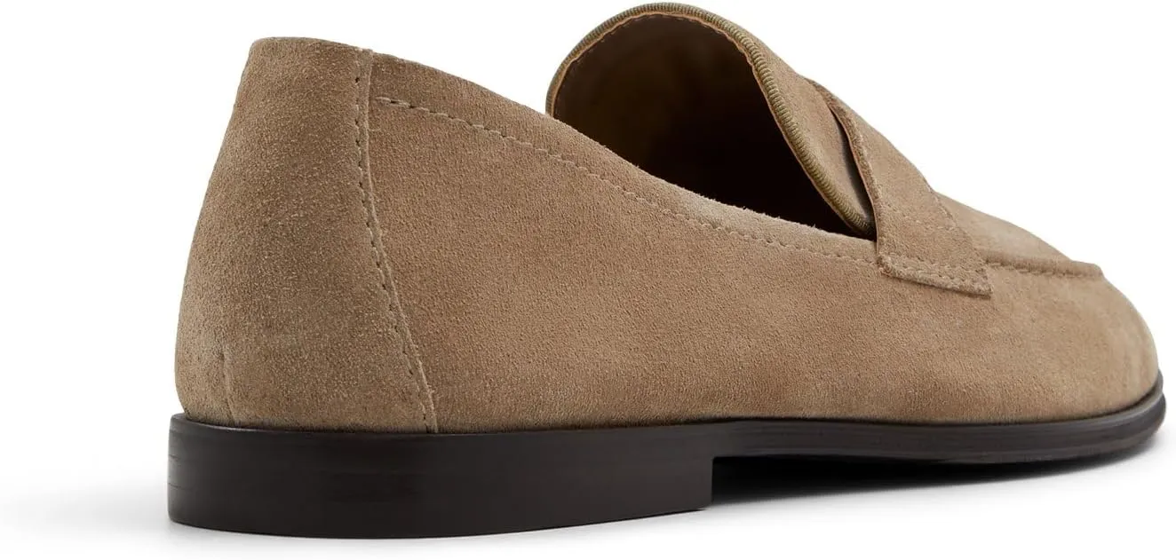 ALDO Men's Journey Loafer