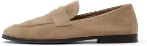 ALDO Men's Journey Loafer