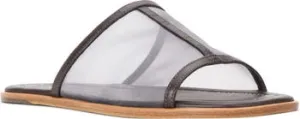 Alessandra Slide Sandal