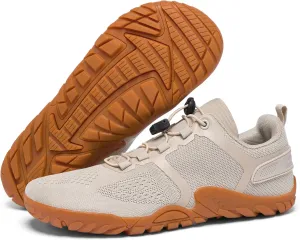 Alibress Water Shoes for Women Men Slip-on Quick-Dry Aqua Beach Swim River Hiking Water Shoes