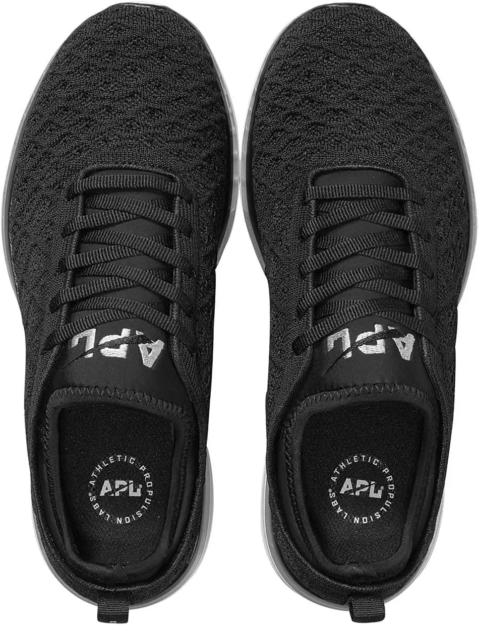 APL Men's Techloom Phantom Sneaker