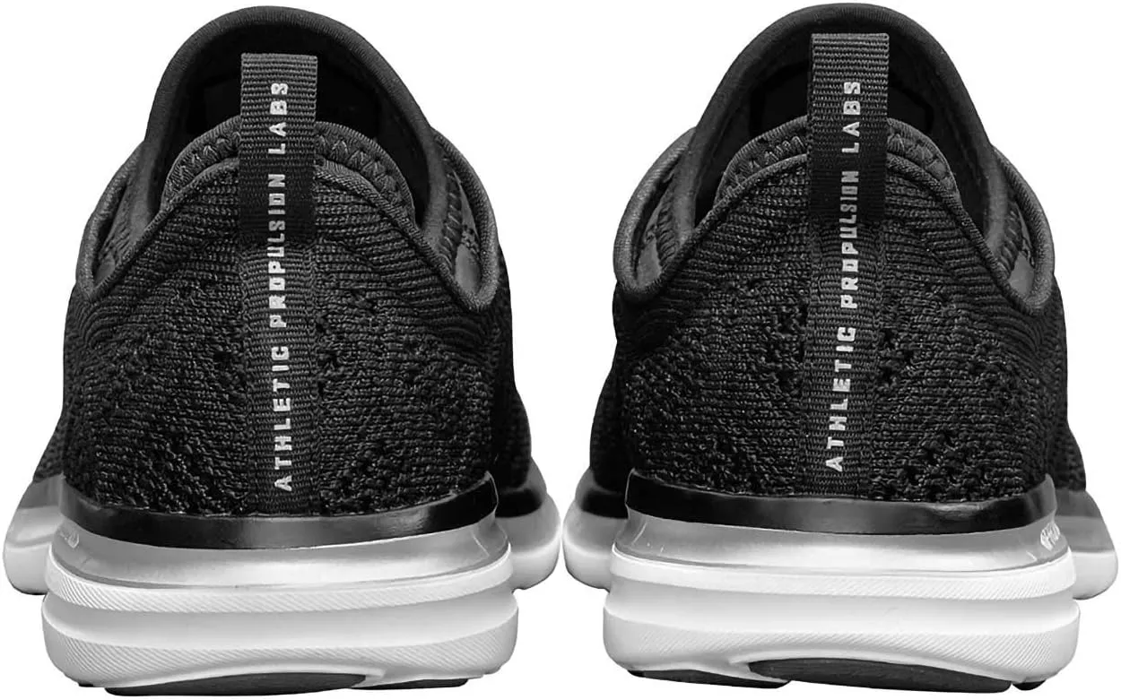 APL Men's Techloom Phantom Sneaker