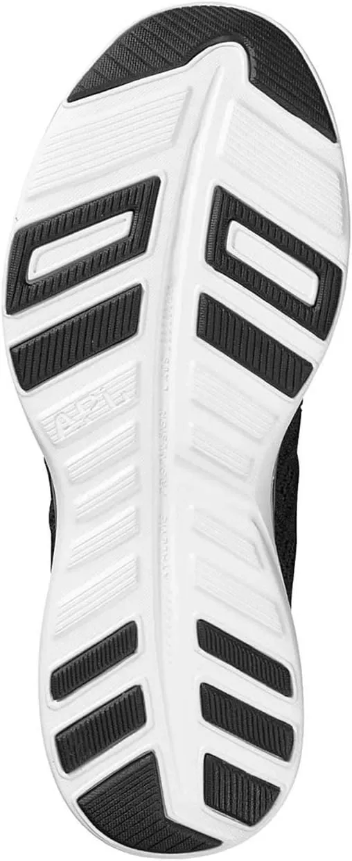 APL Men's Techloom Phantom Sneaker