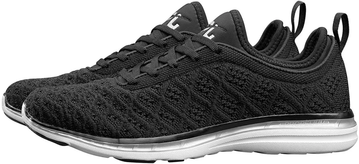 APL Men's Techloom Phantom Sneaker