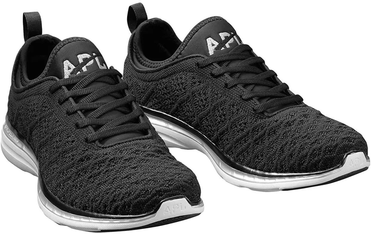 APL Men's Techloom Phantom Sneaker