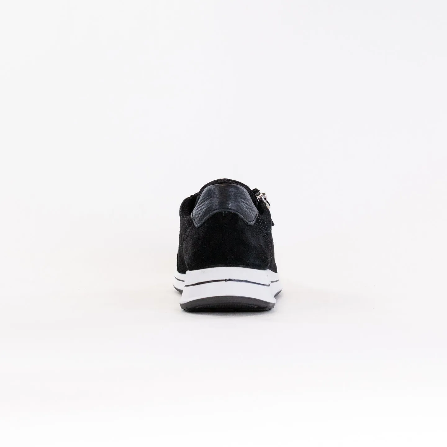ARA Oleanna (Women's) - Black