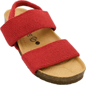Arcopedico Murray
