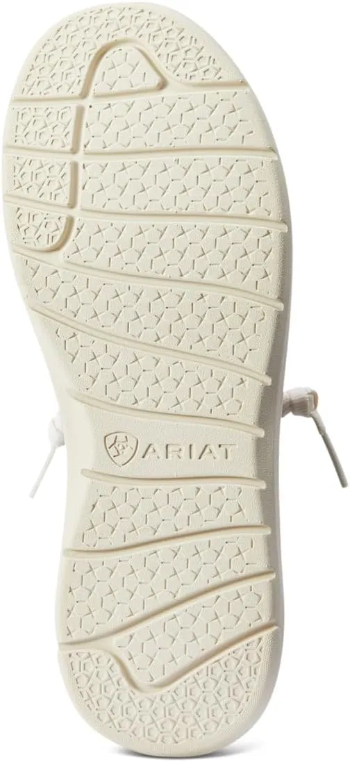 ARIAT Women's Hilo Loafer