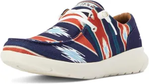 ARIAT Women's Hilo Loafer