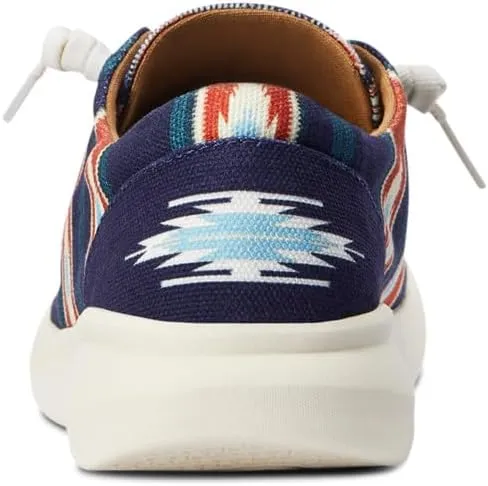 ARIAT Women's Hilo Loafer