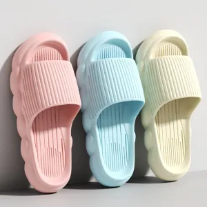 Astro Summer Slides