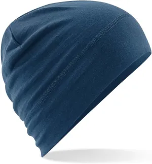 ASVP Shop Merino Wool Beanie Hat – Soft, Warm, Quick-Dry Hat for Men & Women