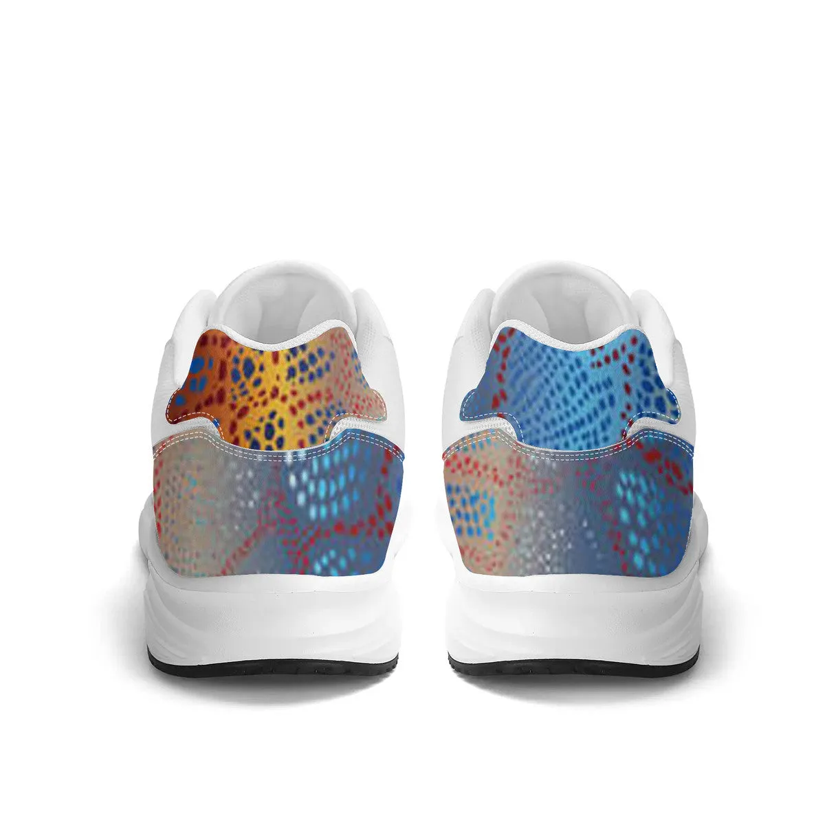 Athletic Lightweight Money Customer-first Bushae Sneakers Mesh Unisex Dedicated assistance