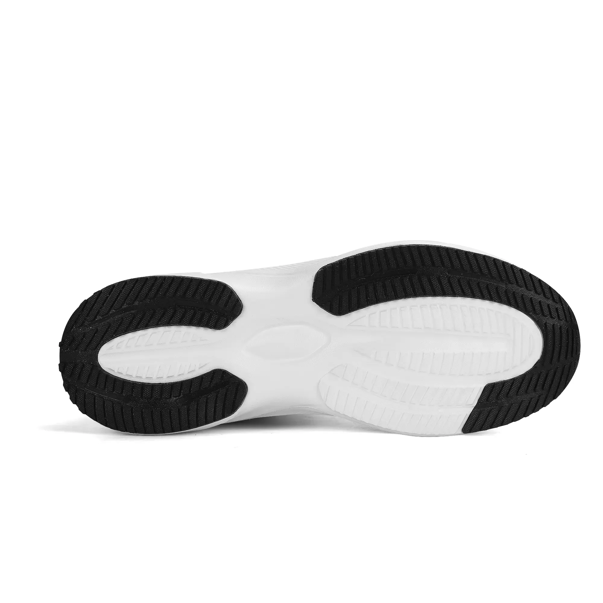 Athletic Lightweight Money Customer-first Bushae Sneakers Mesh Unisex Dedicated assistance