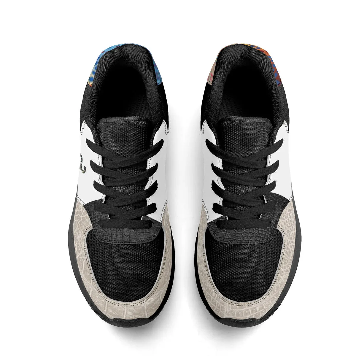 Athletic Lightweight Money Customer-first Bushae Sneakers Mesh Unisex Dedicated assistance