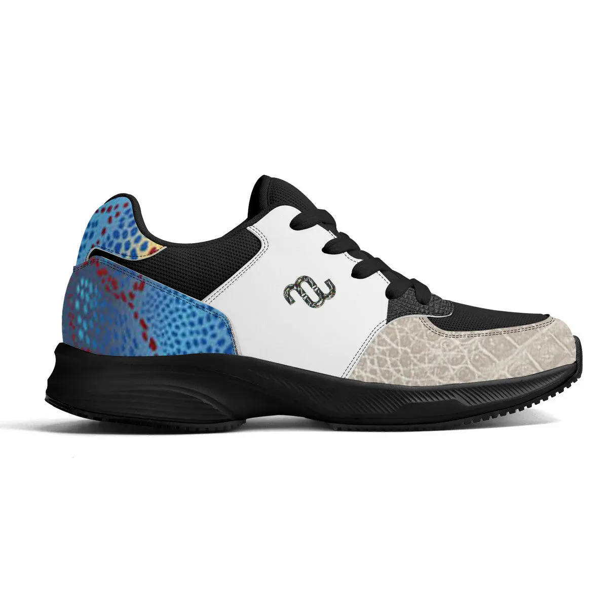 Athletic Lightweight Money Customer-first Bushae Sneakers Mesh Unisex Dedicated assistance