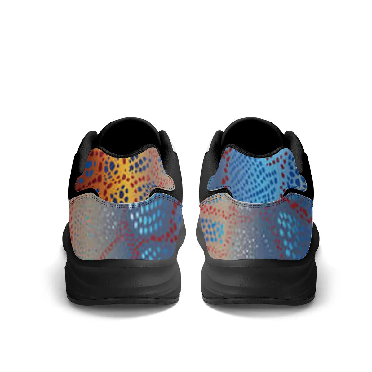 Athletic Lightweight Money Customer-first Bushae Sneakers Mesh Unisex Dedicated assistance