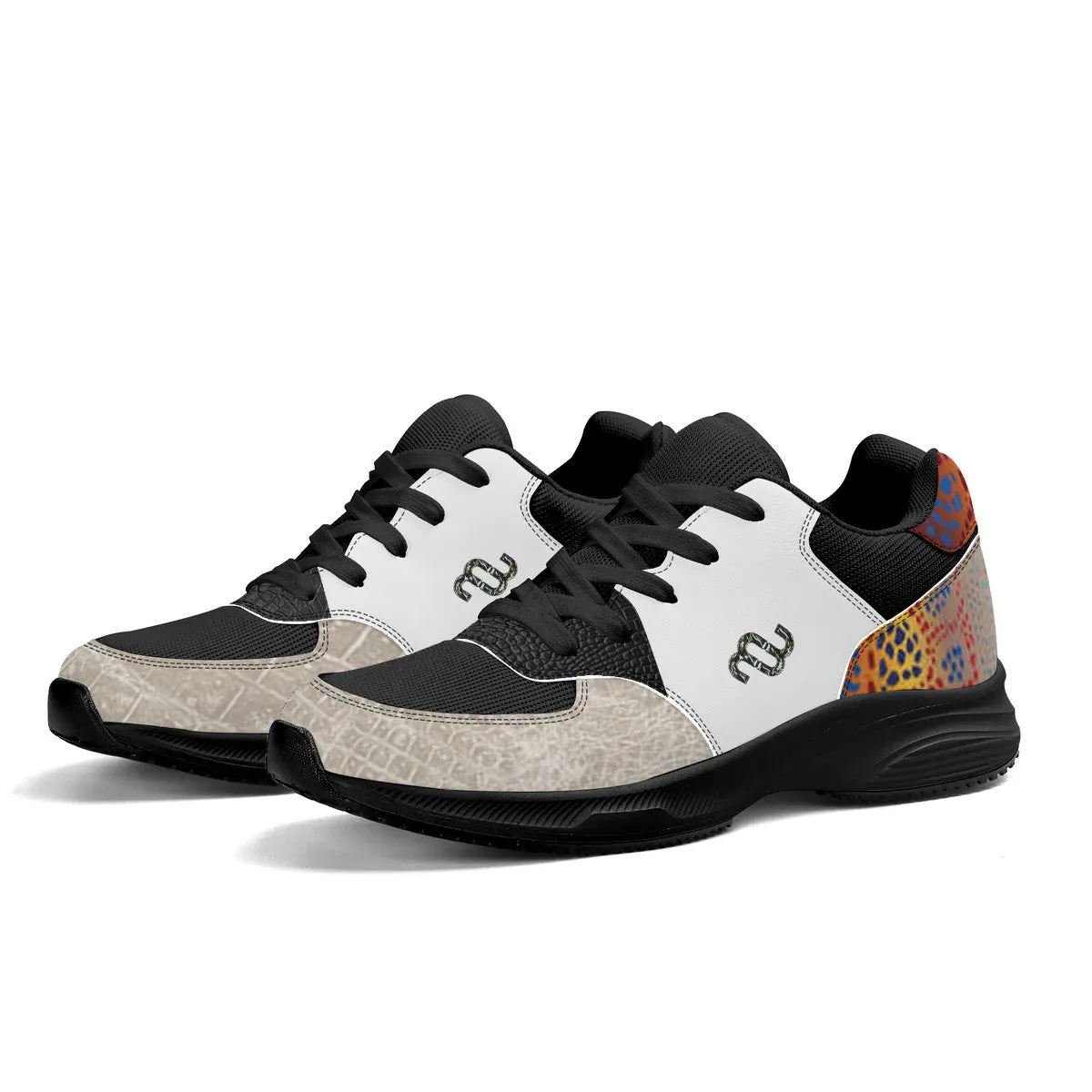 Athletic Lightweight Money Customer-first Bushae Sneakers Mesh Unisex Dedicated assistance