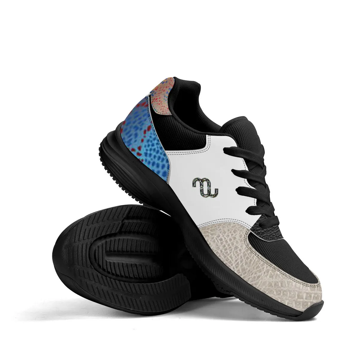 Athletic Lightweight Money Customer-first Bushae Sneakers Mesh Unisex Dedicated assistance