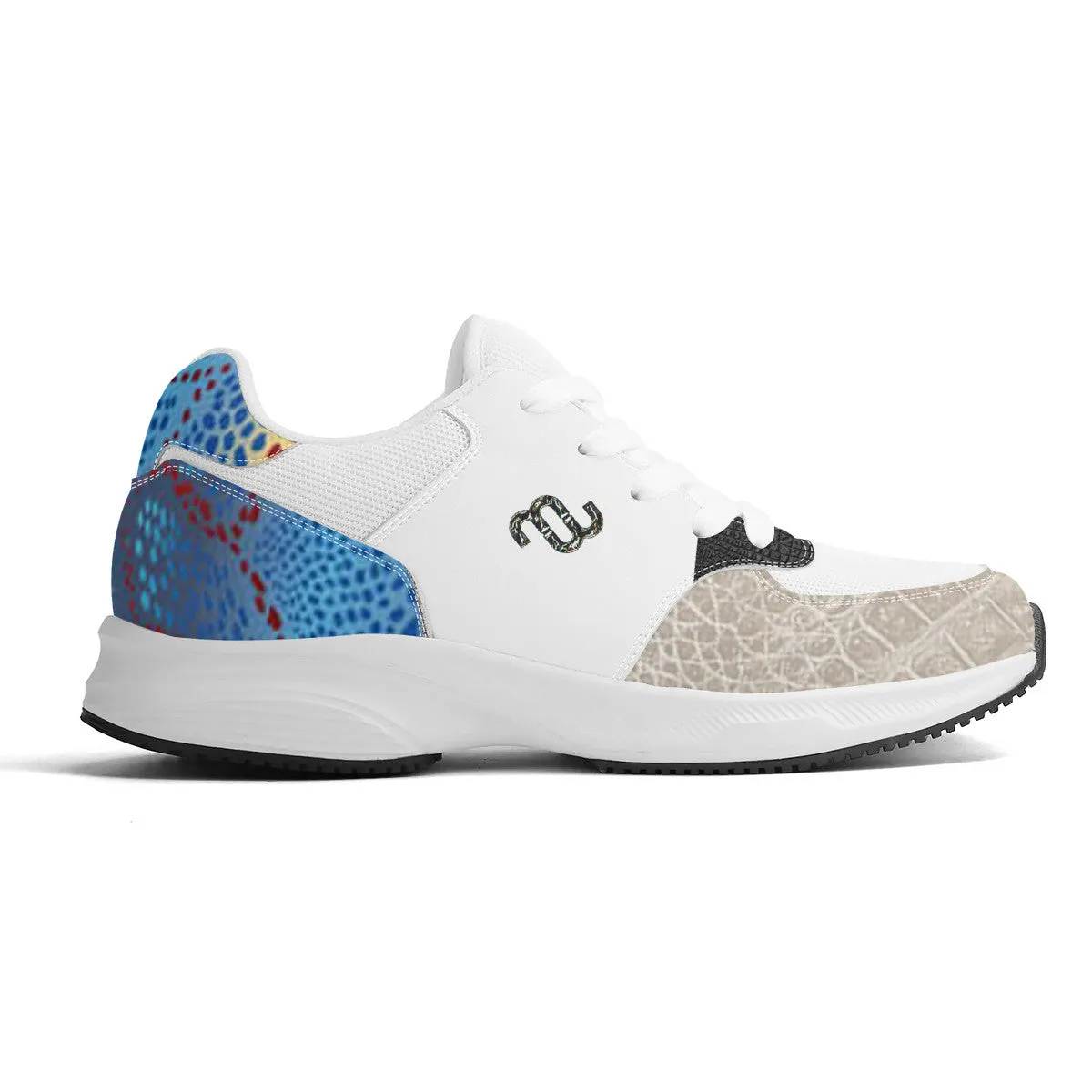 Athletic Lightweight Money Customer-first Bushae Sneakers Mesh Unisex Dedicated assistance
