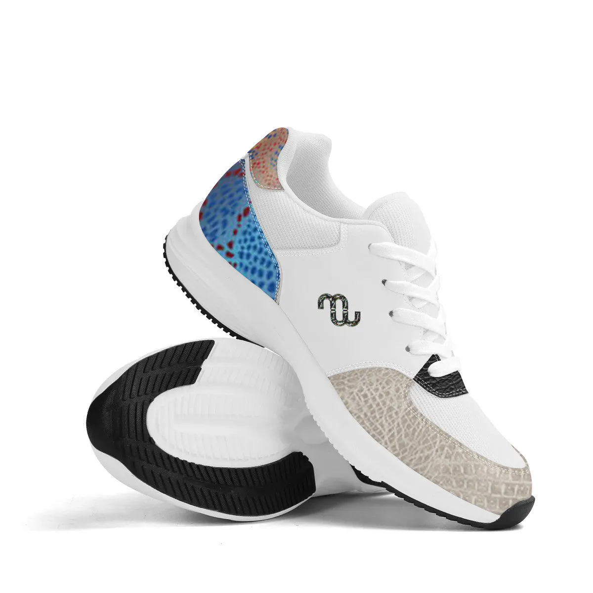 Athletic Lightweight Money Customer-first Bushae Sneakers Mesh Unisex Dedicated assistance