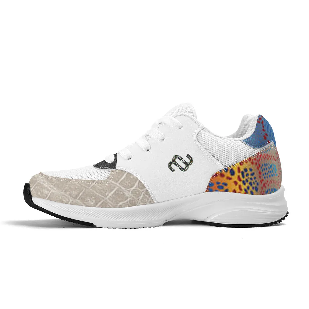 Athletic Lightweight Money Customer-first Bushae Sneakers Mesh Unisex Dedicated assistance