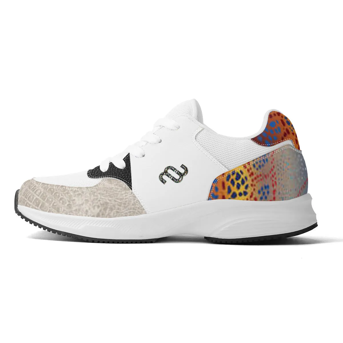 Athletic Lightweight Money Customer-first Bushae Sneakers Mesh Unisex Dedicated assistance