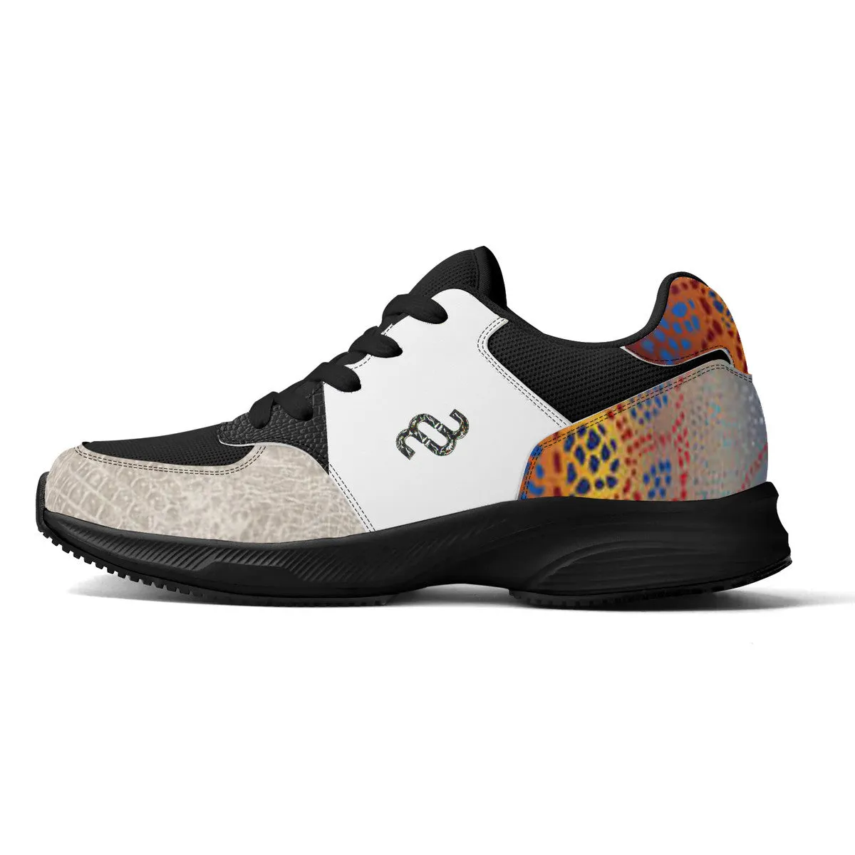Athletic Lightweight Money Customer-first Bushae Sneakers Mesh Unisex Dedicated assistance