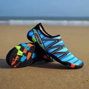 Axion™ Quick-Dry Waterproof Shoes