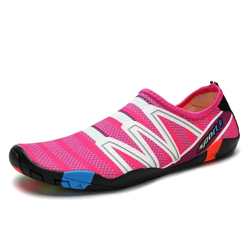 Axion™ Quick-Dry Waterproof Shoes