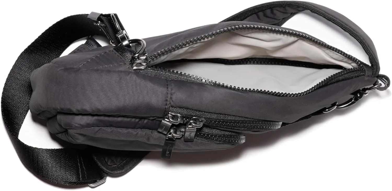 Baggallini Central Park Sling