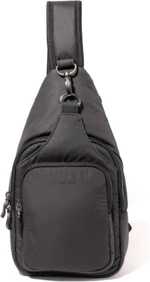 Baggallini Central Park Sling