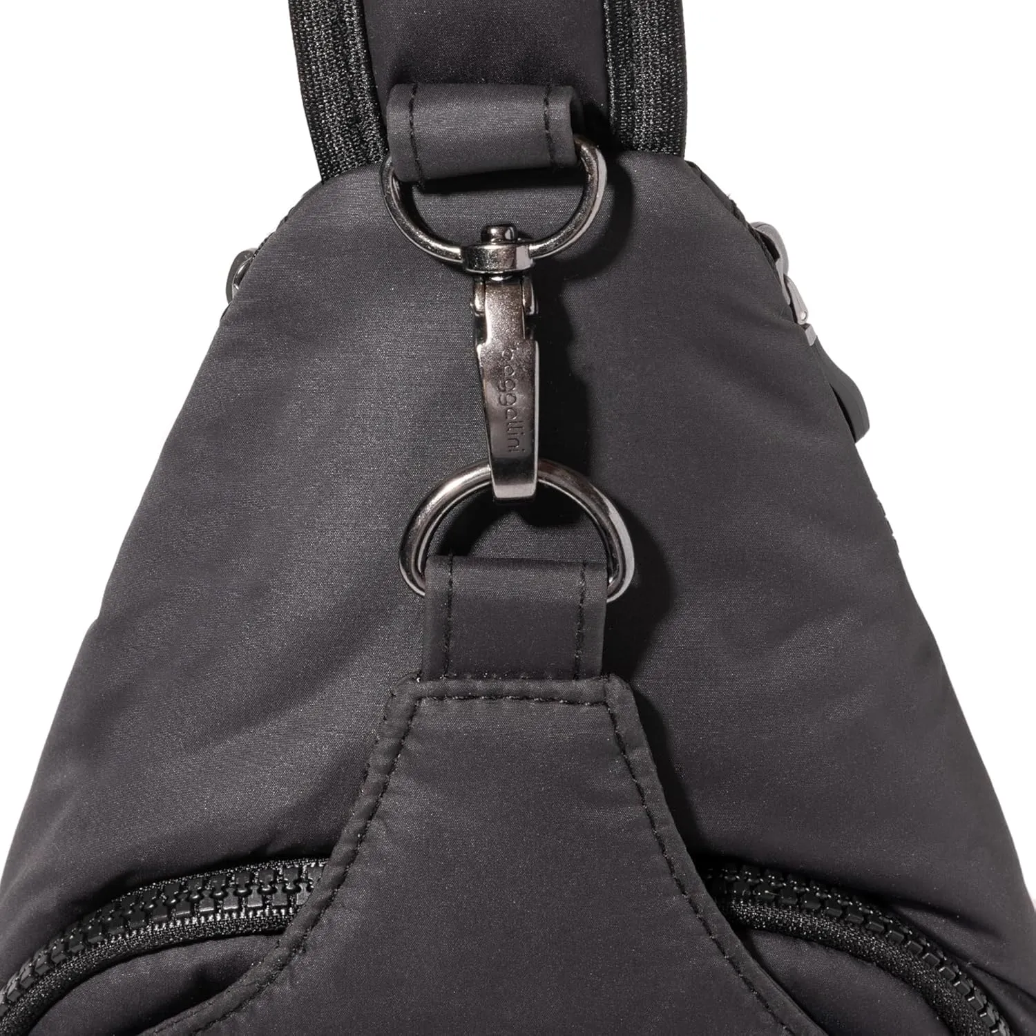 Baggallini Central Park Sling
