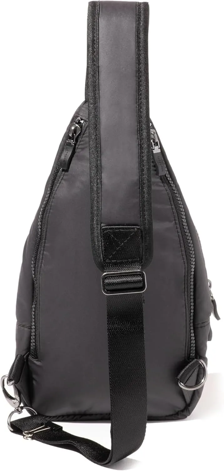 Baggallini Central Park Sling