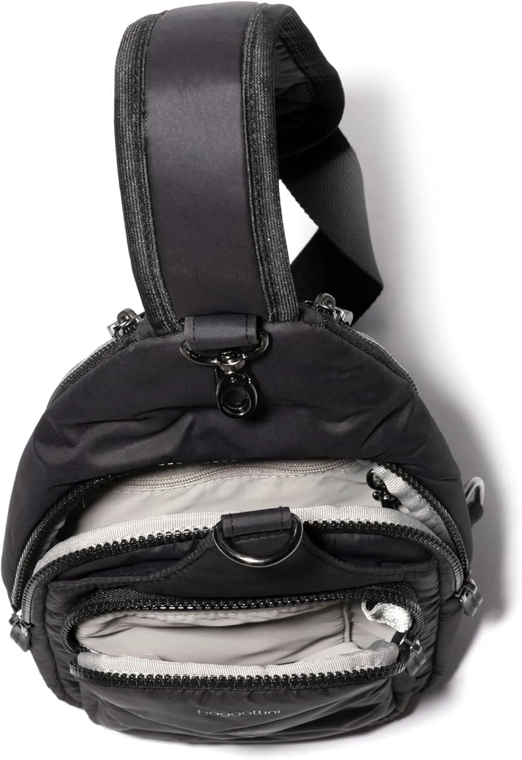 Baggallini Central Park Sling