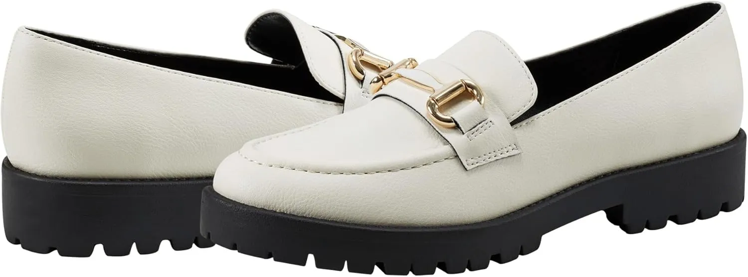 Bandolino Women's Franny Loafer