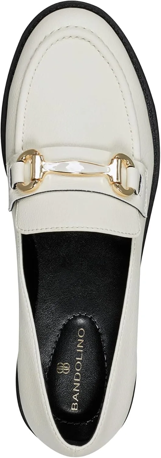 Bandolino Women's Franny Loafer