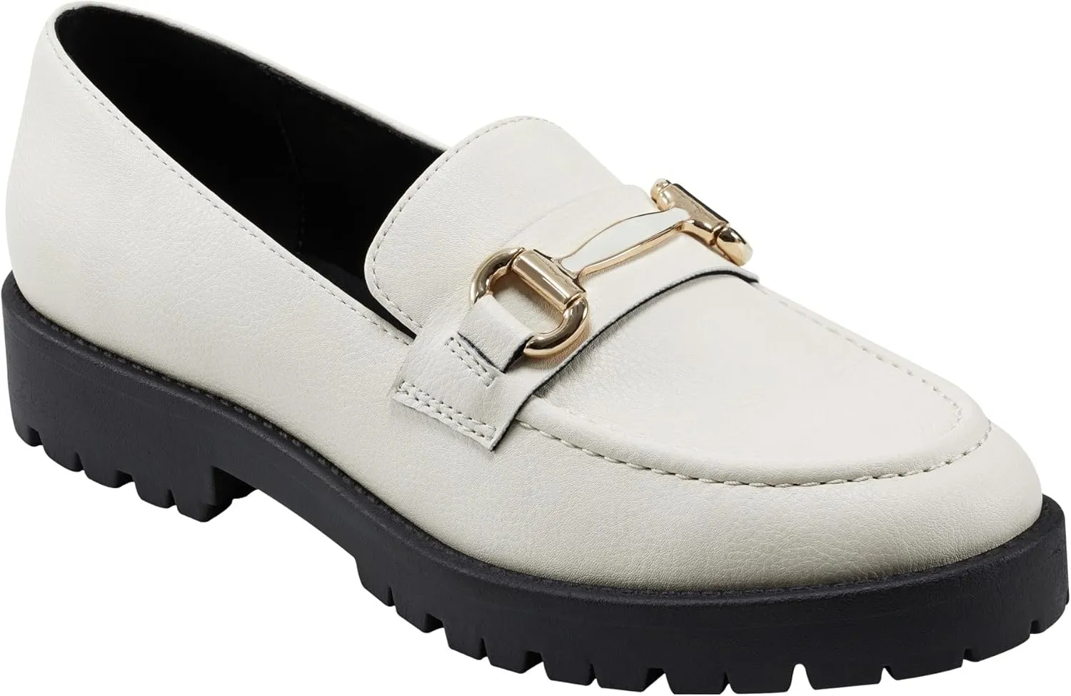 Bandolino Women's Franny Loafer