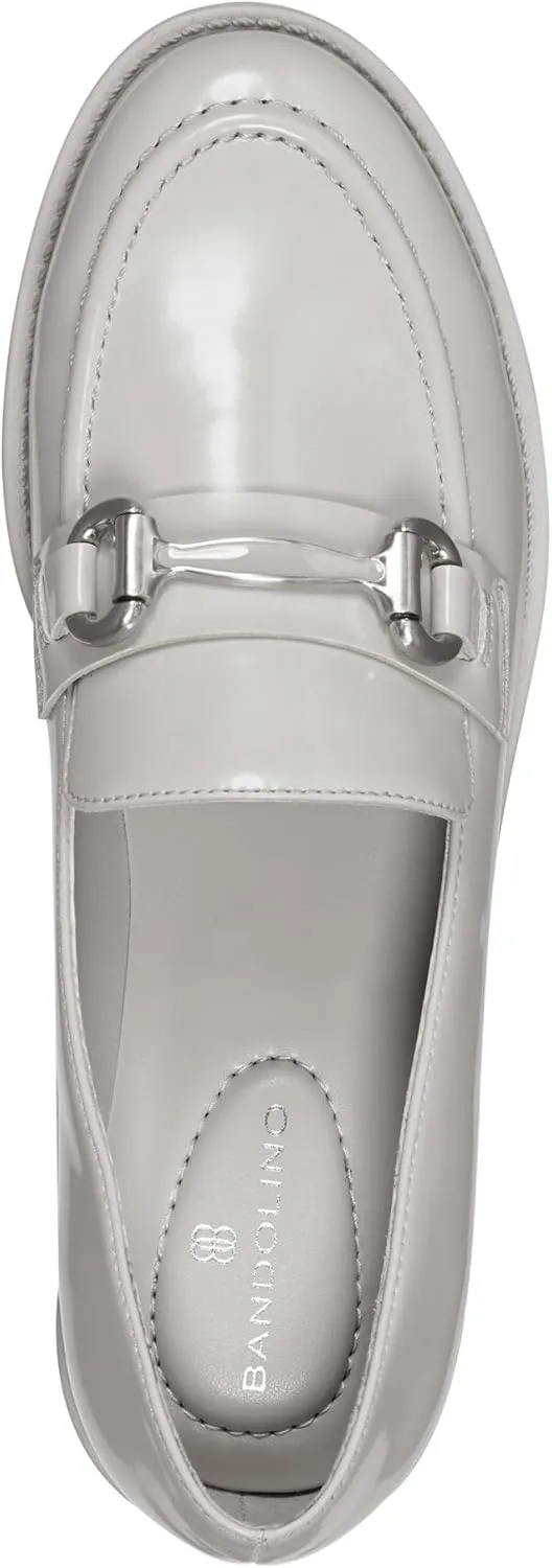 Bandolino Women's Franny Loafer