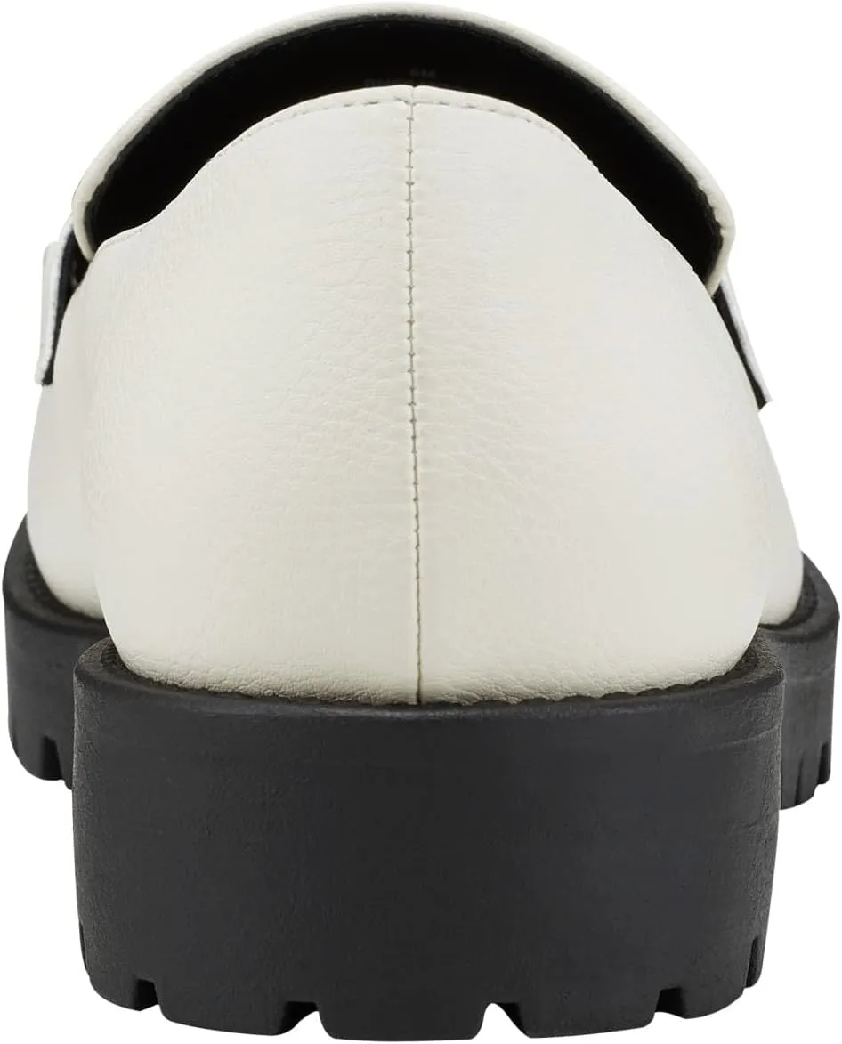 Bandolino Women's Franny Loafer