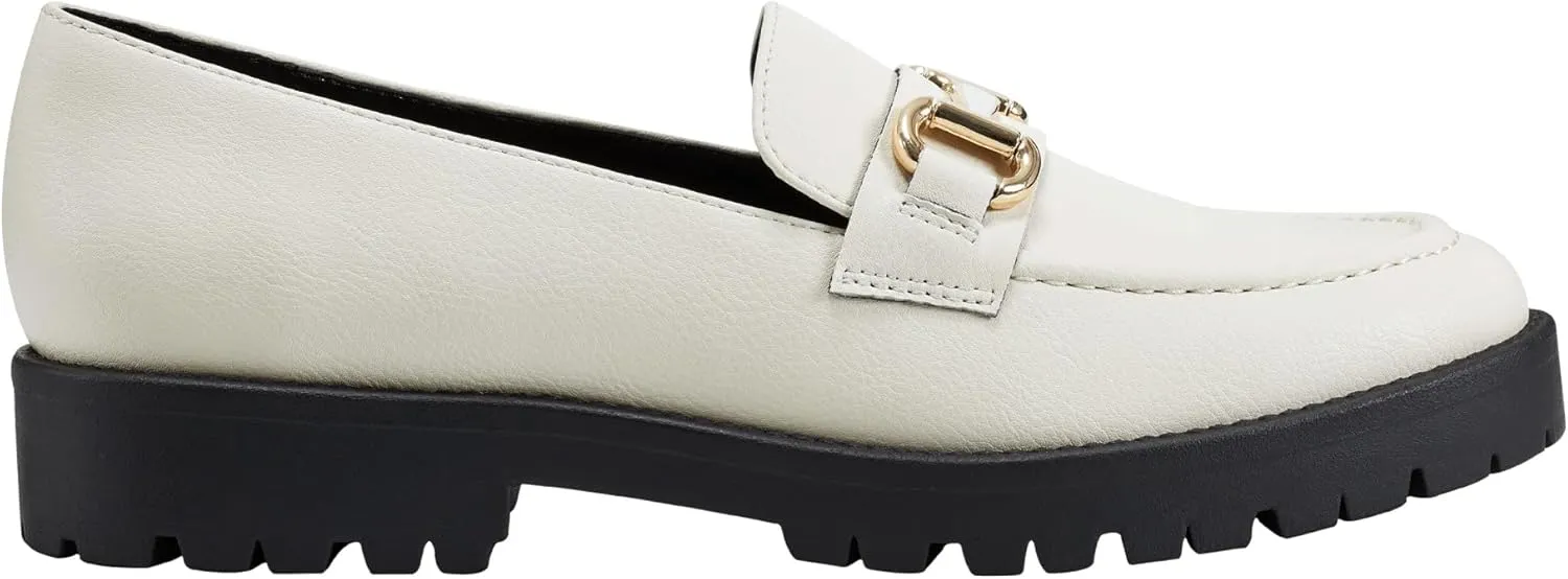 Bandolino Women's Franny Loafer