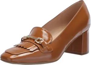 Bandolino Women's Landrys Pump