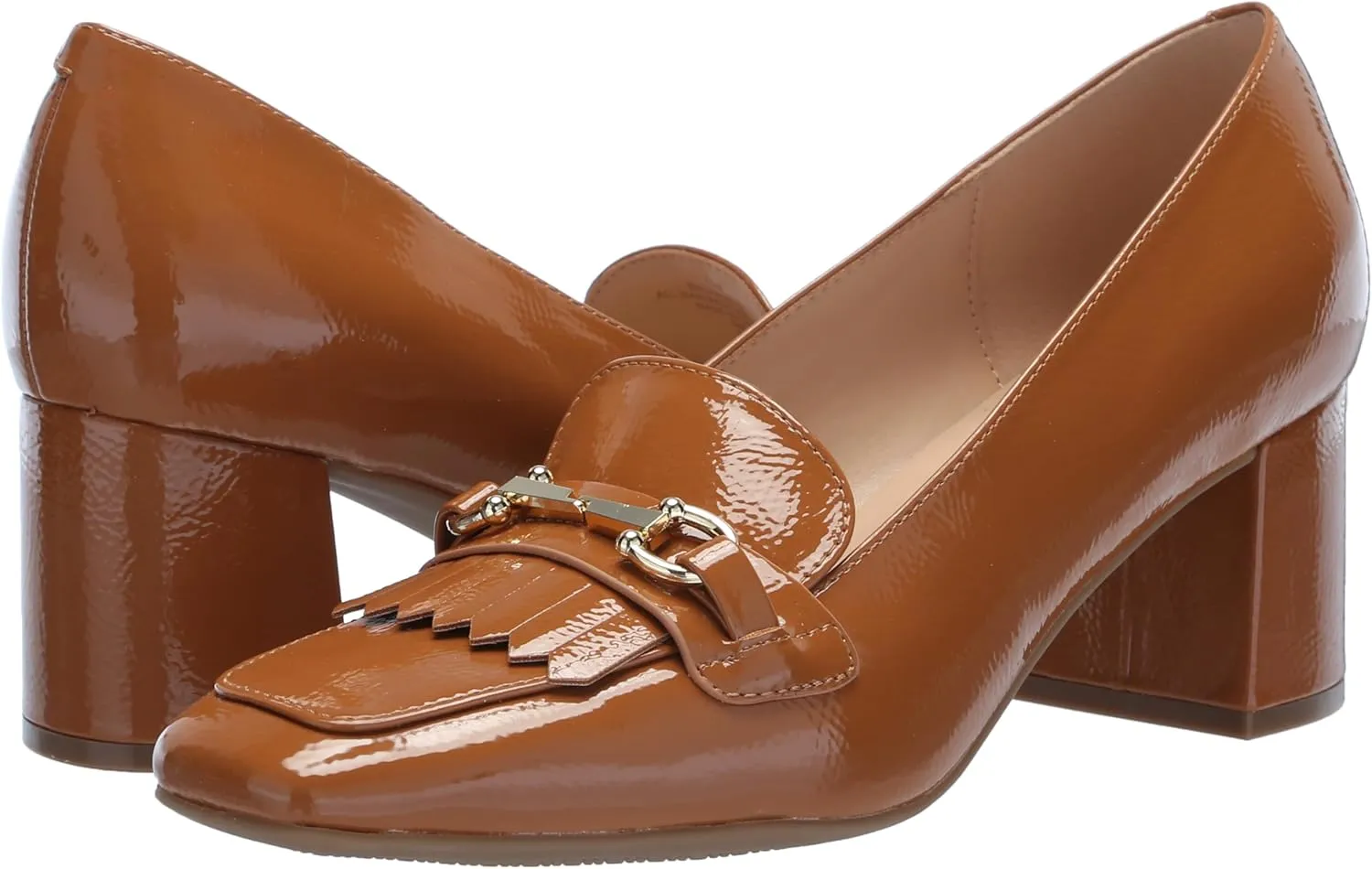 Bandolino Women's Landrys Pump