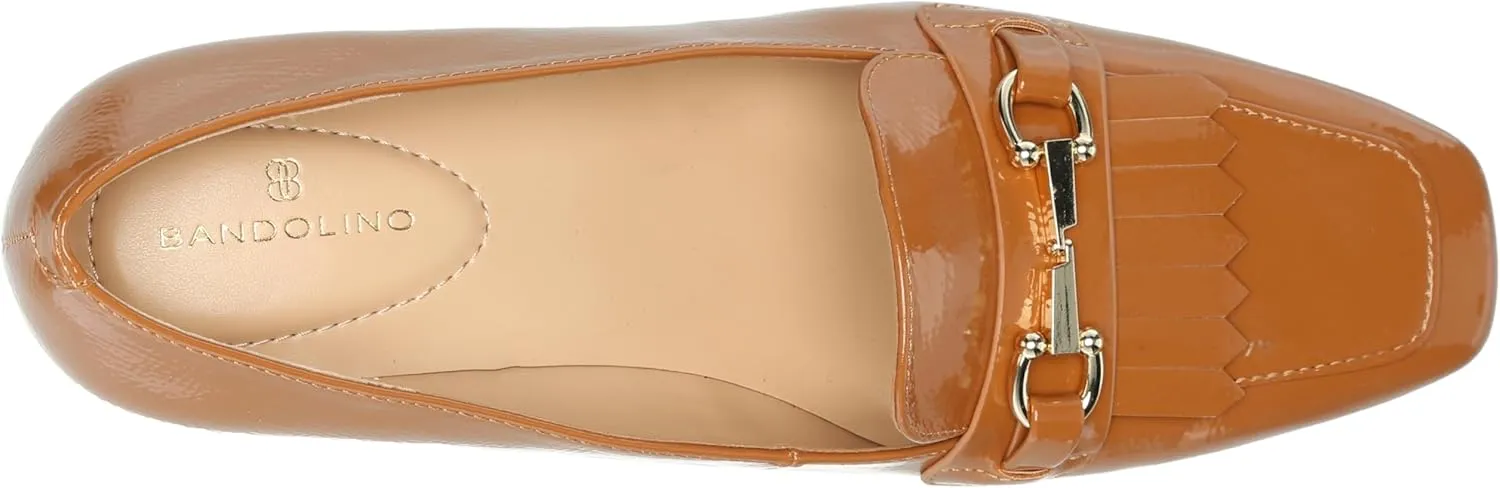 Bandolino Women's Landrys Pump