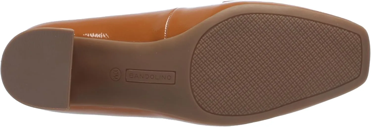 Bandolino Women's Landrys Pump