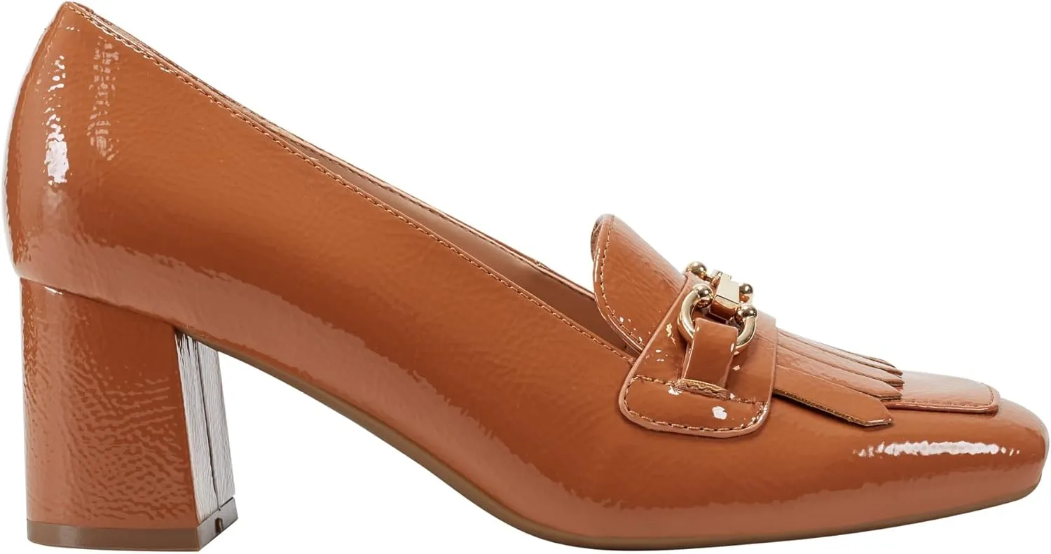 Bandolino Women's Landrys Pump
