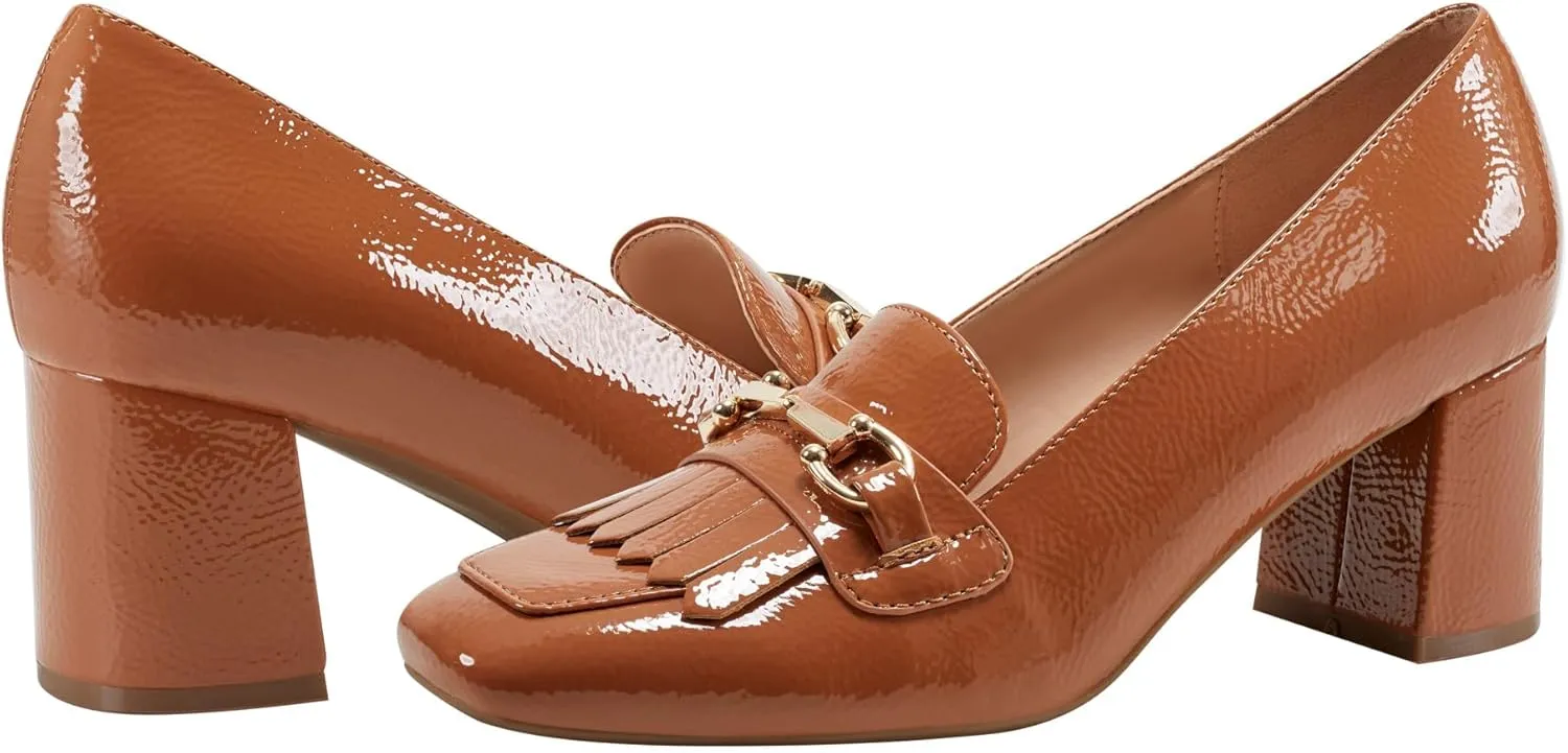 Bandolino Women's Landrys Pump