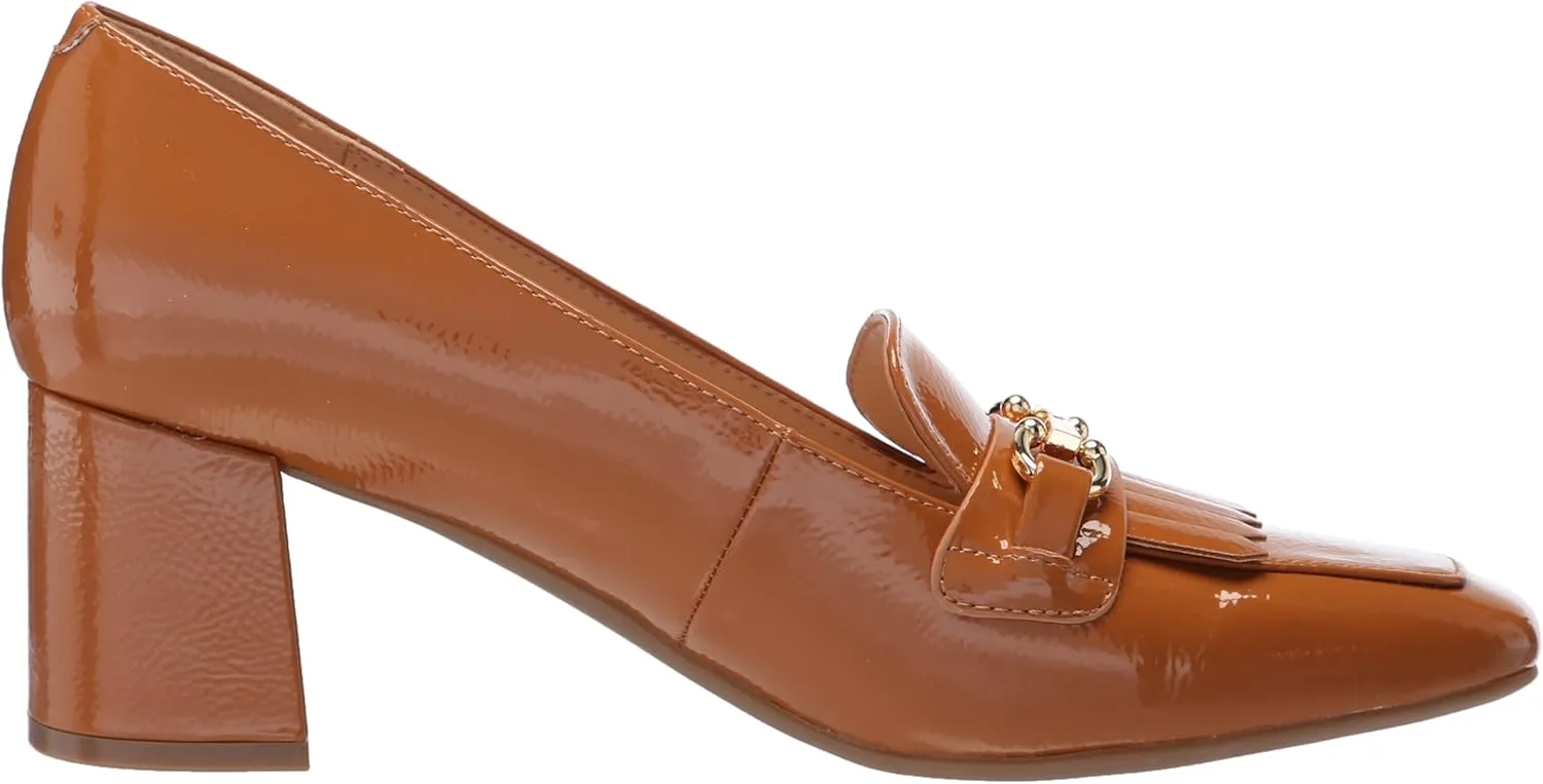 Bandolino Women's Landrys Pump